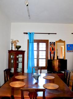 Electra Beach House - Chorefto - 3