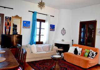 Electra Beach House - Chorefto - 7