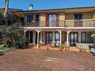 Welcoming Apartment in Fabrica di Roma – 140 sqm, Private Pool - Fabrica di Roma - 4