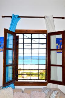 Electra Beach House - Chorefto - 2