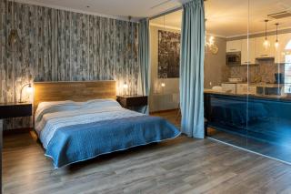 Stylish 1 Bedroom Apartment - 500m from the beach - Estoril - 1