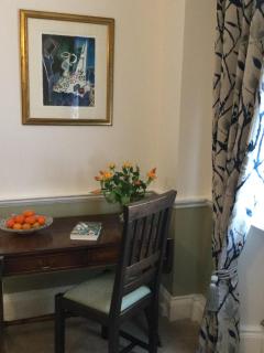 The Captain's House - Dartmouth - 8