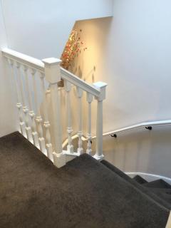 The Captain's House - Dartmouth - 5