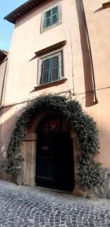 La Casa di Sonia - 7