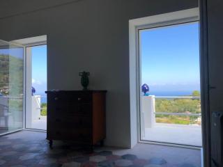 Casa Cantasol - Capri - Capri - 9
