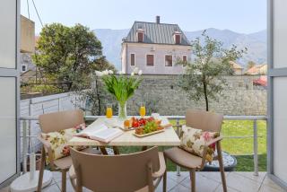 Ana's Place Near the Sea - 9