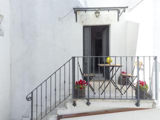 Corte Cairoli - Carovigno - 8