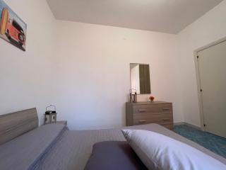 Sunset House - Gallipoli - 2