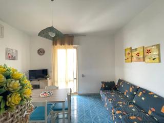 Sunset House - Gallipoli - 5