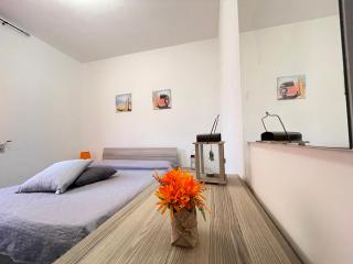 Sunset House - Gallipoli - 4