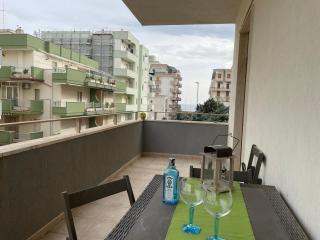 Sunset House - Gallipoli - 7