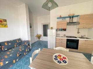 Sunset House - Gallipoli - 9