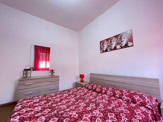 Sunset House - Gallipoli - 8