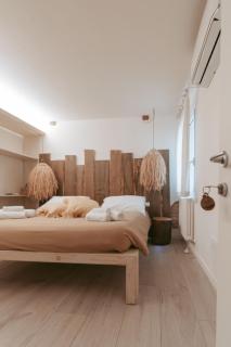 Laguna Suite B&B - Chioggia - 4