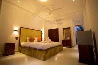 Lena Resort - Beruwala - 0