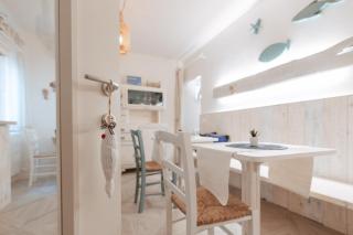 Laguna Suite B&B - Chioggia - 8