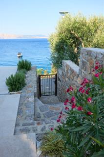Villa Vinomare - Krmpote-Vodice - 1