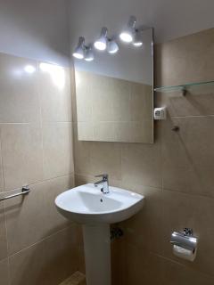 Atico con Terraza - Cambrils - 6