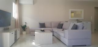 Harry's Apartment - 3