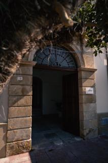 Kalibia rooms and suites - Mazara del Vallo - 4