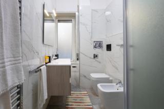 JaMa House - Napels - 4