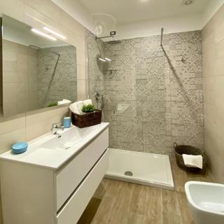 Casa Maria luxury B&B - 6