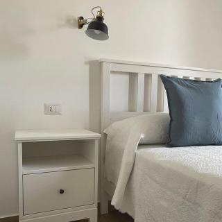 Casa Maria luxury B&B - 9
