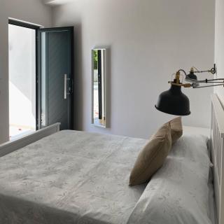 Casa Maria luxury B&B - 2
