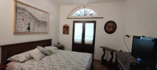 Casa in campagna oltrepo' pavese - Montecalvo Versiggia - 3
