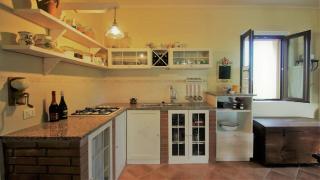 Casa in campagna oltrepo' pavese - Montecalvo Versiggia - 7