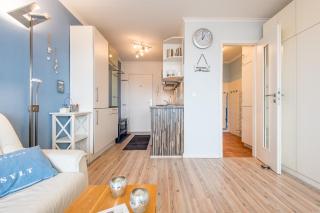 Dünenhof zum Kronprinzen Whg 75 - 4