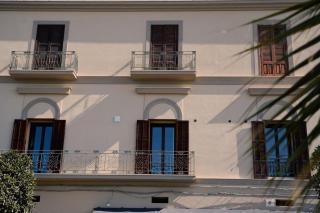 Kalibia rooms and suites - Mazara del Vallo - 8