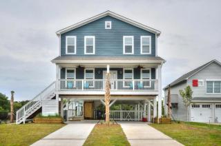 1 Sac Shack - Oak Island - 9