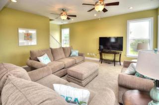 1 Sac Shack - Oak Island - 5