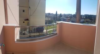 Harry's Apartment - 6