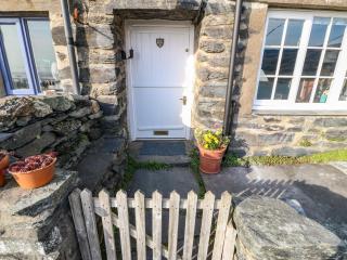 2 Bwth Mawr - Barmouth - 7