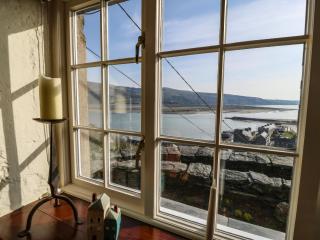 2 Bwth Mawr - Barmouth - 1