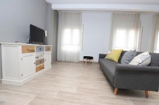 APARTAMENTS AGNETA - Ancla - Cambrils - 3
