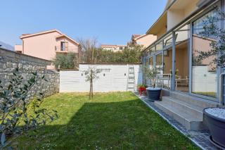 Ana's Place Near the Sea - 7