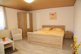 Spreewaldpension Zickert - 5