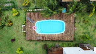 Bahia Soul - Bangalô Lua - Grupo Barril Hospedagens - 4