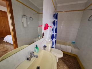Hotel Bon Lloc - Ulldecona - 1