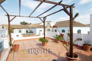 LA AZOTEA DE VIANA - CENTRO CORDOBA - Cordoue - 2