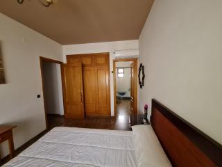 Hotel Bon Lloc - Ulldecona - 3