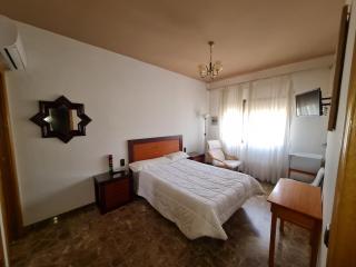 Hotel Bon Lloc - Ulldecona - 2