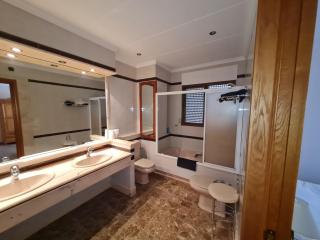 Hotel Bon Lloc - Ulldecona - 8