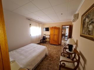 Hotel Bon Lloc - Ulldecona - 7