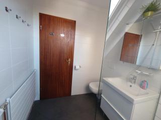 Fewo Berlin Tempelhof - 4