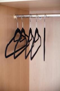 Stylish Private Flat Near St. Andrews Golf Course - Cupar - 5