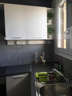 *KASTELLINO* FULLY RENOVATED 4Beds/2Bathrooms - Císsamos - 4